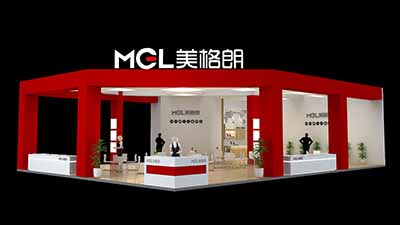 展臺(tái)設(shè)計(jì)裝修的實(shí)用技巧有哪些？