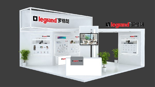 好的企業(yè)展覽展廳應(yīng)該如何設(shè)計(jì)？