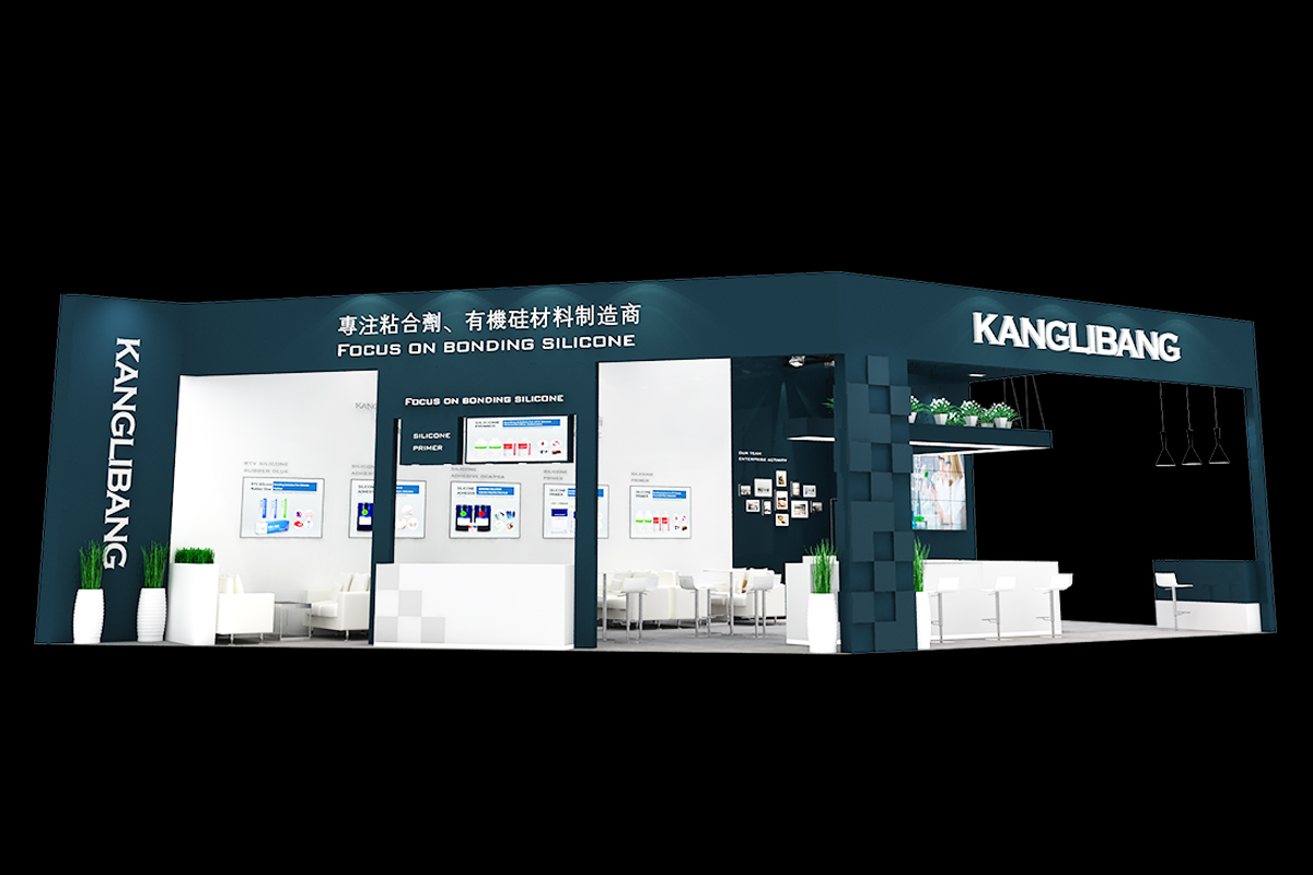 參加展會(huì)的企業(yè)需要注意什么呢？