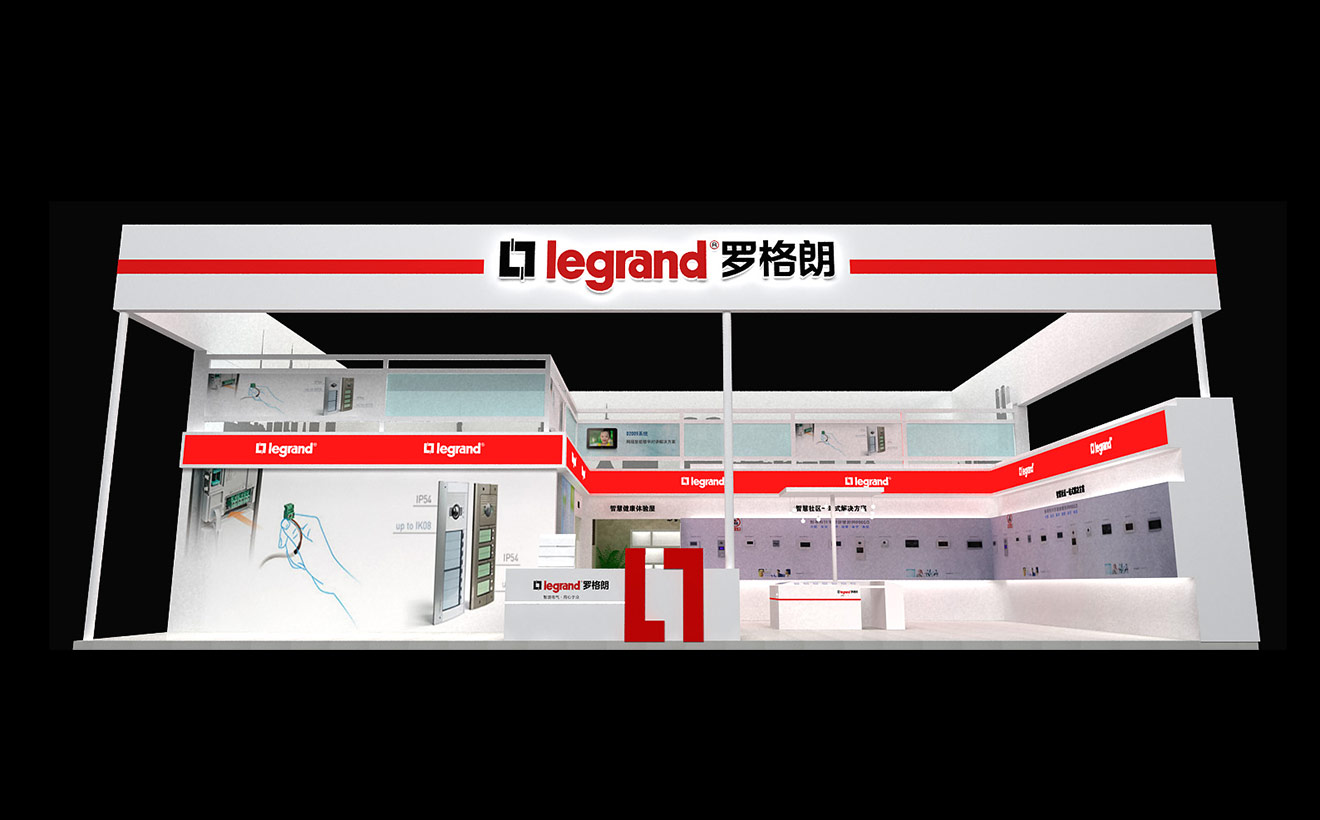 企業(yè)參加展會(huì)能給企業(yè)帶來什么積極影響